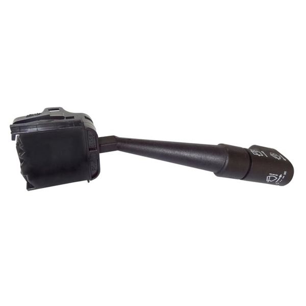 Chave do limpador parabrisa Bonanza, Ipanema, Kadett, Monza e Veraneio - 1836310 - similar a GM 52274902