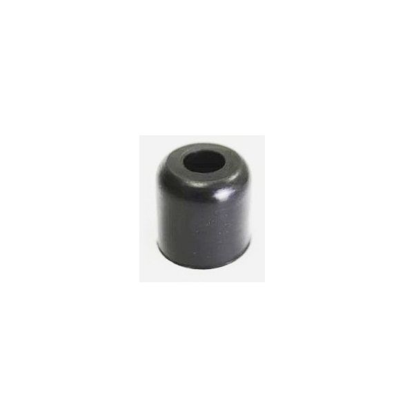 Vedador de valvula tipo COPO/CHAPEU C10, C14, Opala 4 ou 6 cilindros - preço unitário - 70856F