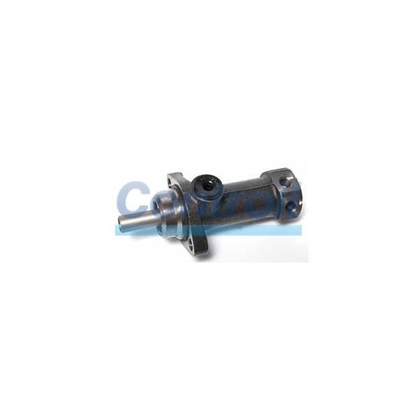 Cilindro mestre freio Kombi 1976 a 1982, Gurgel G15 1980 a 1981 e G800 1983/1983. Diametro 23,81mm - C2017