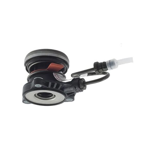 Atuador embreagem Astra 1.8 1999 a 2004, Astra 2.0 8V e 16V 1999/, Corsa 1.0, 1.4 e 1.8 2002/, Meriva 1.4 e 1.8 2003/, Montana 1.4 e 1.8 2003/, Vectra 2.0 8V 2005/, Zafira 2.0 8V e 16V 1999/ - 9126238
