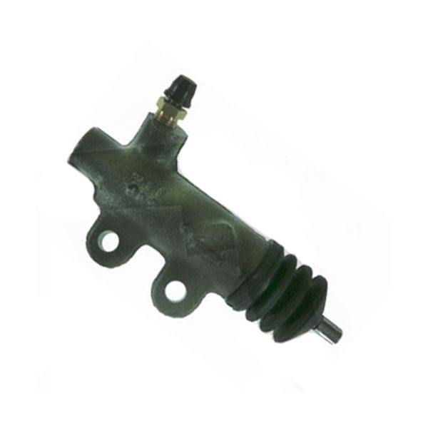 Cilindro auxiliar embreagem Toyota Hilux 1992 a 2001 e SW4 2.8 1992 a 1995. - 112