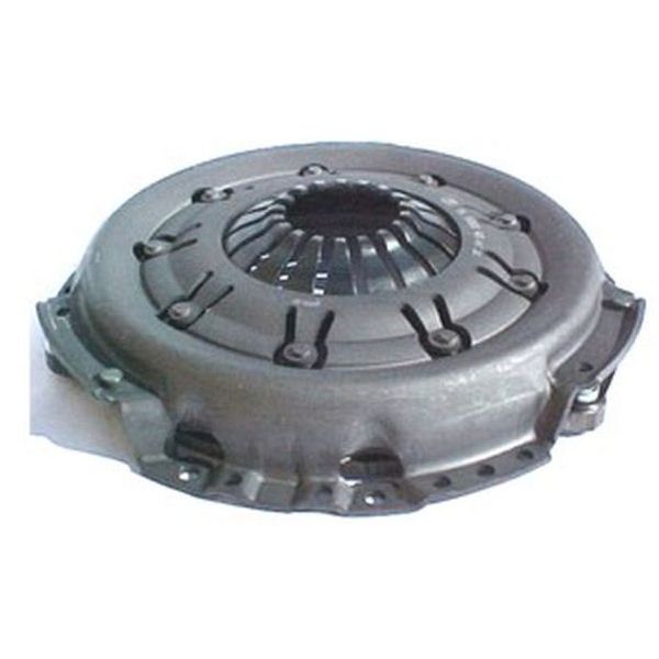 Platô da embreagem F1000 1996/ motor Maxion 2.5 HS. Diametro 252mm. - 125080010