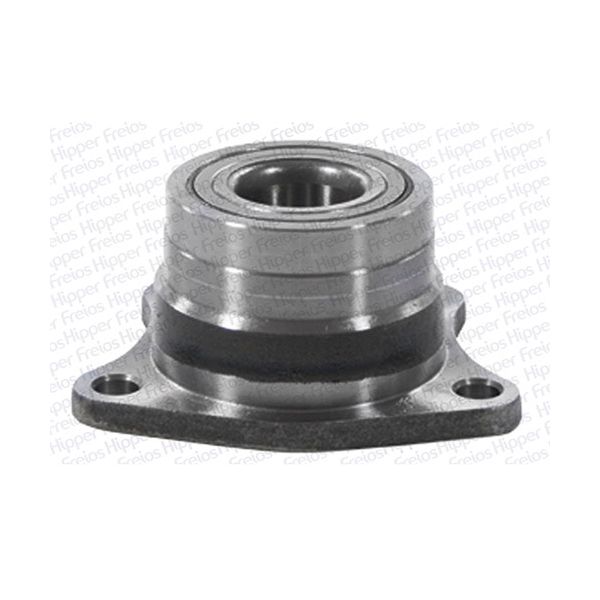 Cubo roda traseira com rolamento Toyota Corolla 1993 a 1998 - HFCT507