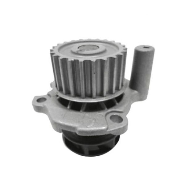 Bomba D'agua Audi A3, A4, A6, Bora, Golf, New Beetle, Passat e Polo. Motores 1.8 e 2.0 - BA633