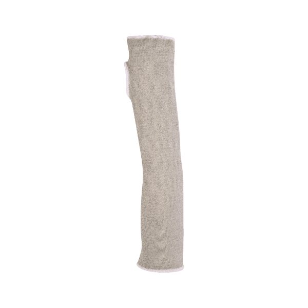 MANGOTE X1 VECUTCM1 VECUT5M CA 41361 DELTAPLUS (un)