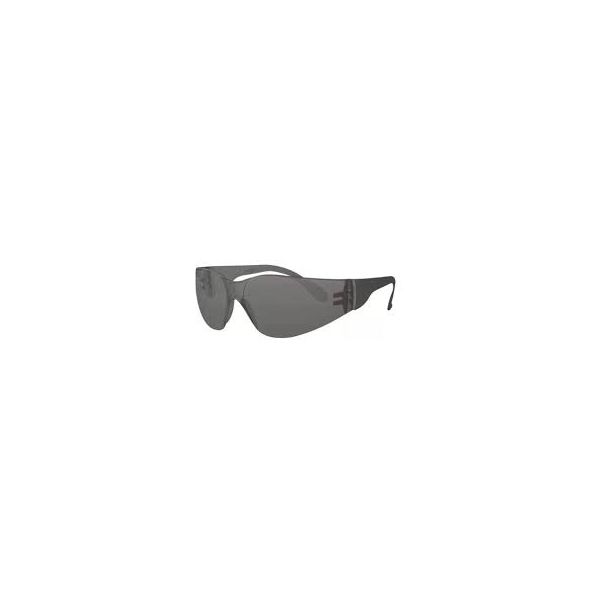 OCULOS SEGURANCA - MINOTAURO FUME PLASTCOR CA 34410