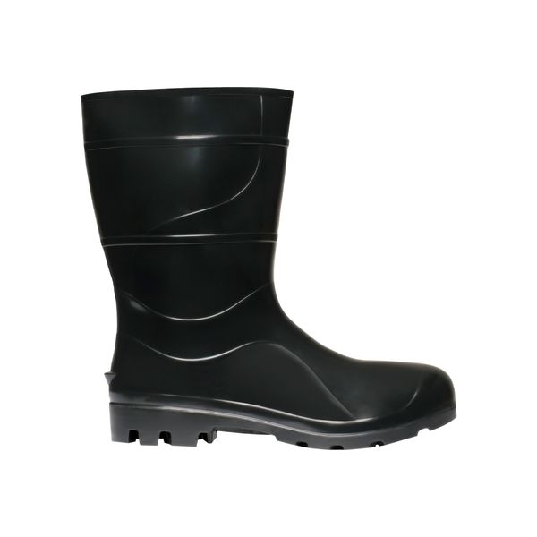 BOTA PVC CARTOM CA 32169