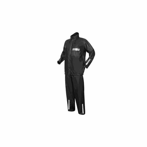 CONJUNTO MOTOBOY TAM GG DELTAPLUS