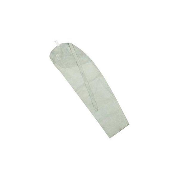 MANGOTE EM RASPA PLASTCOR CA 35234