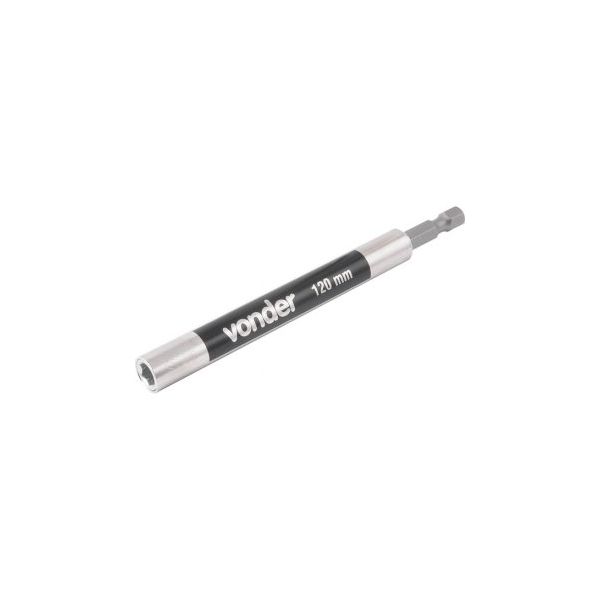 EXTENSOR MAGNETICO 1/4 120MM