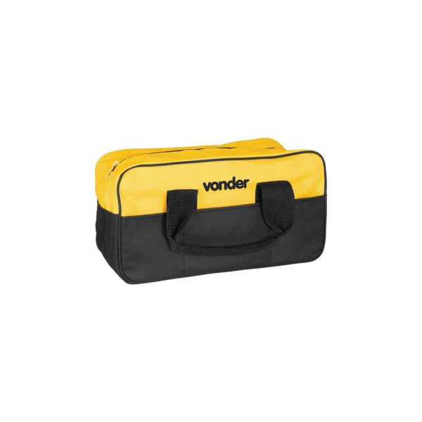 BOLSA FERRAMENTAS EM LONA BL 005 VONDER