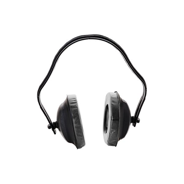 ABAFADOR RUIDO COMBAT 10db