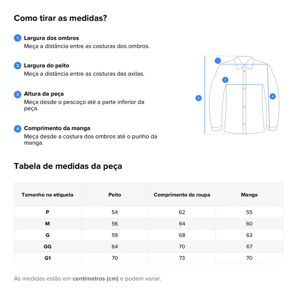 Blusa Moletom Flanelada Unissex Gola Redonda BEGE Liso - Atacado