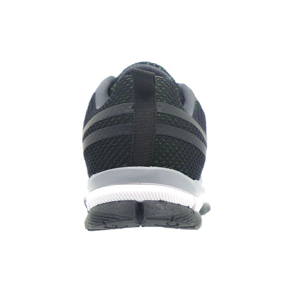 Adidas relojes led store