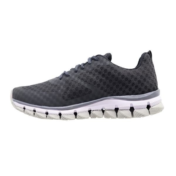 Meia cano alto reebok hotsell