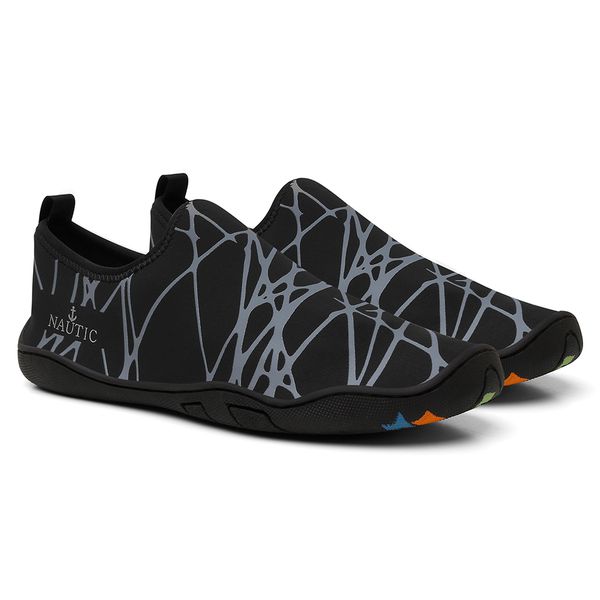 Sapatilhas Aquáticas Unissex Neoprene - 03