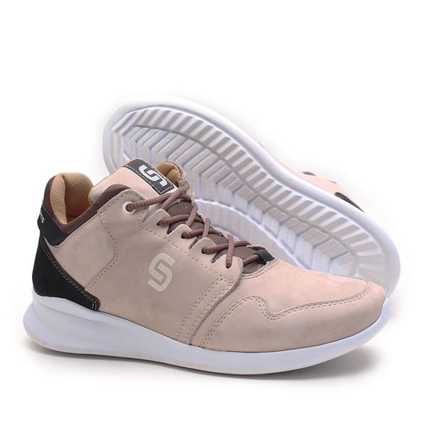 Off white cheap fly