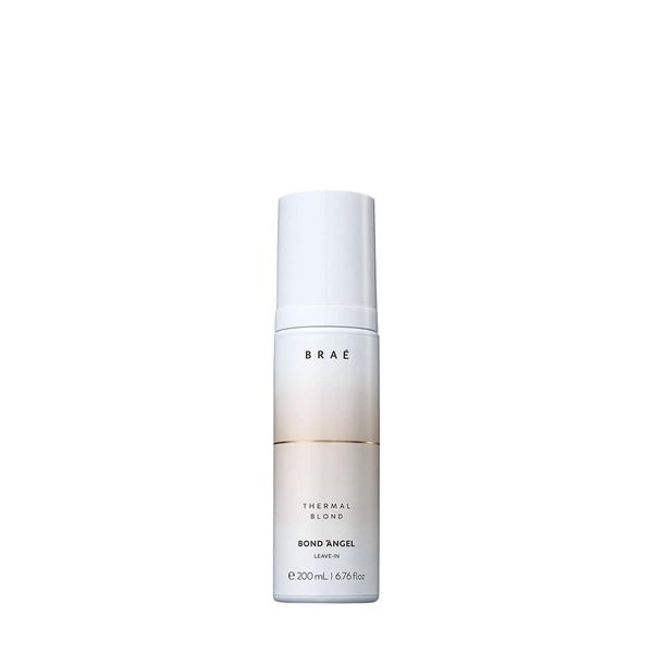 Braé Bond Angel Thermal Blond 200ml