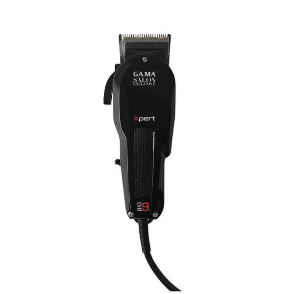 Gama Máquina De Corte Pro 9 Xpert - 127v