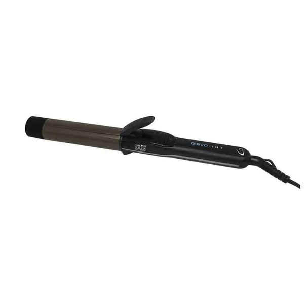 Gama Modelador G-evo Iht 33mm - Bivolt