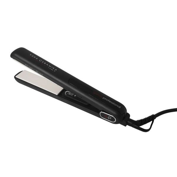 Gama Prancha Gp-evo Iht Vera Ceramika - Bivolt