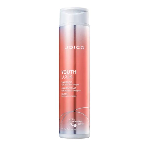 Joico Youthlock Collagen Collection Shampoo 300ml