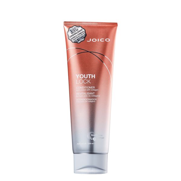 Joico Youthlock Collagen Collection Condicionador 250ml