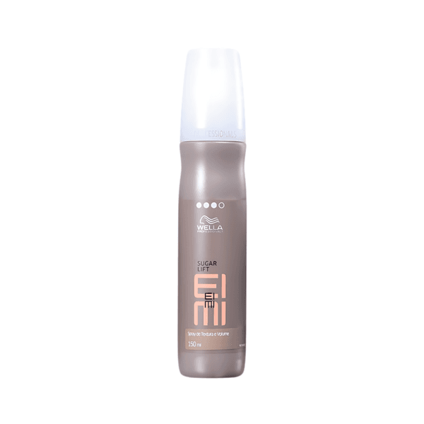 Wella Eimi Sugar Lift Spray Texturizador 150ml