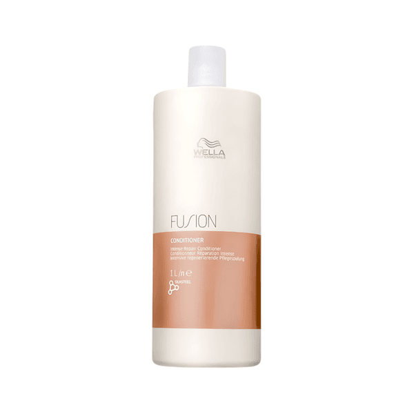 Wella Fusion Condicionador 1l