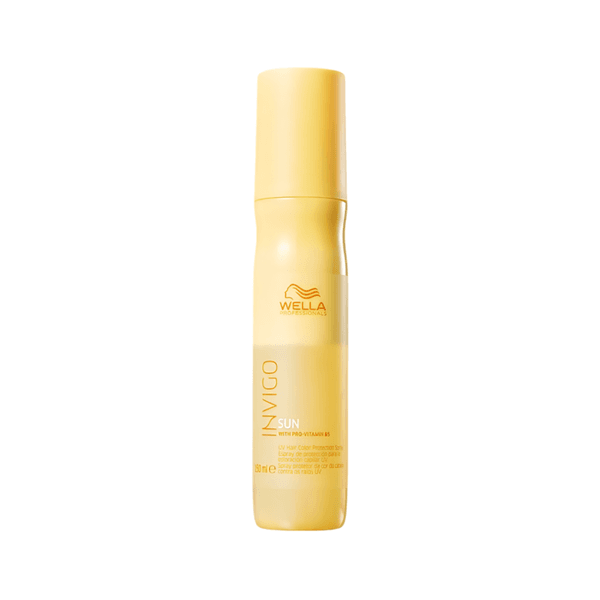 Wella Professionals Invigo Sun Leave-in 150ml