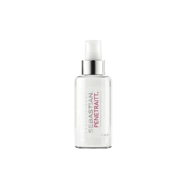 Wella Sebastian Penetrait Sérum 95ml