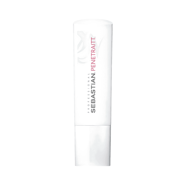 Wella Sebastian Penetraitt Condicionador 250ml