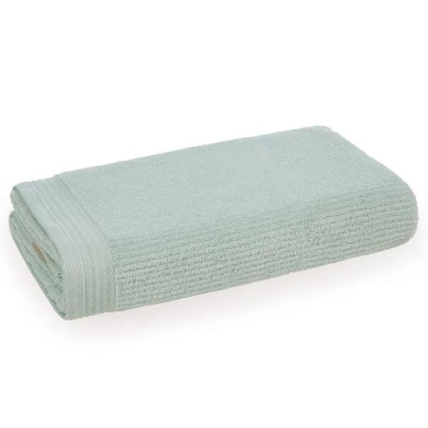  Karsten Toalha Banhão Imperial - 0.86x1.50 - Verde 40219