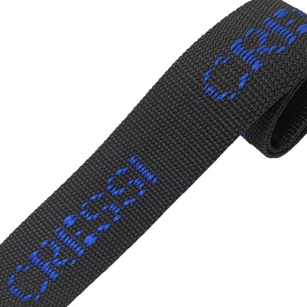 Cinto Refil de Nylon - Cressi