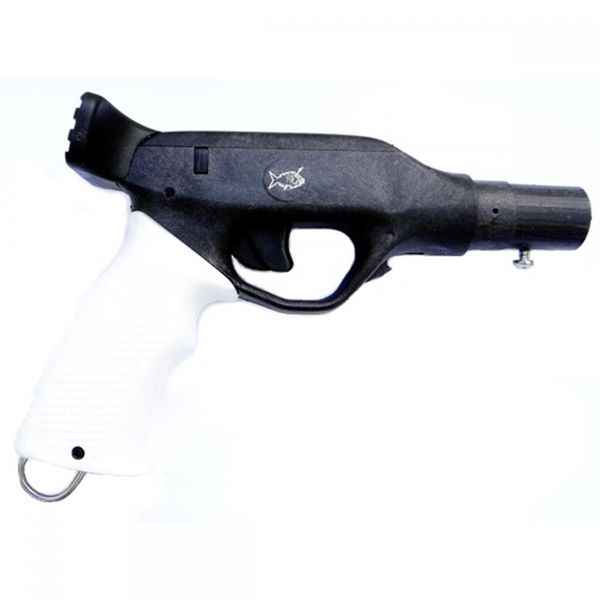 Coronha Samurai Preto Completa - Pk Sub