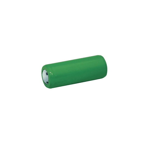 Bateria Recarregável da Lanterna BigBlue - BigBlue