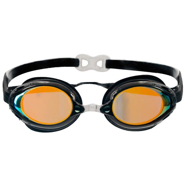 Óculos de Natação Koi Espelhado - Cetus