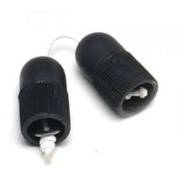 Terminal Articulado em Dyneema - Divecom