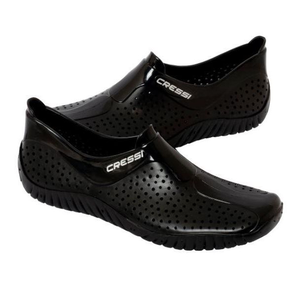 Sapatilha Aquatica Alfa Water Shoes - Cressi