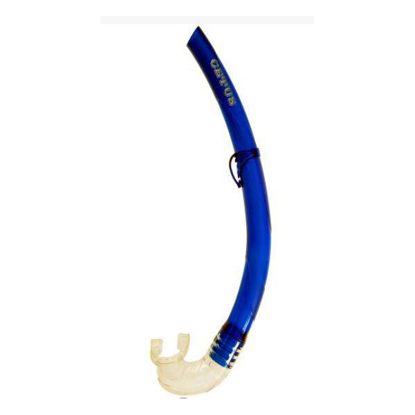 Tubo hotsell respirador snorkel