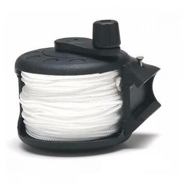 Carretilha Molinete Elite - Divecom