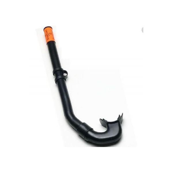Respirador Snorkel - Divecom