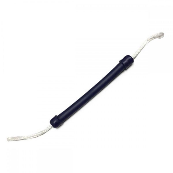 Bungee Mini Latex Basico - Rob Allen