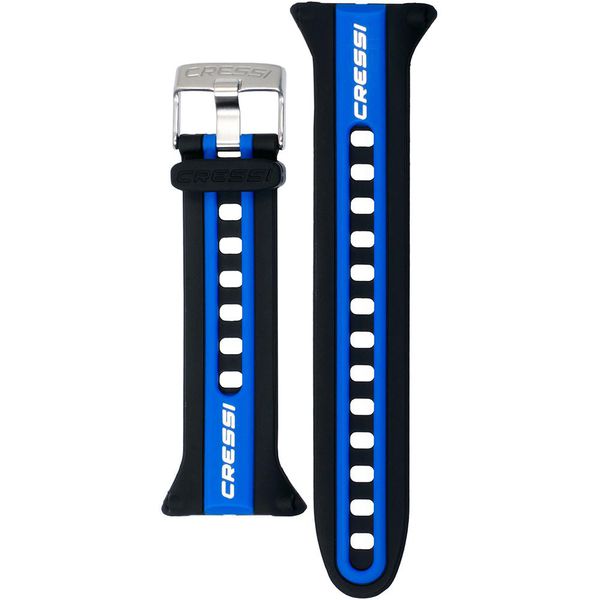 Pulseira para Computador Neon Strap - Cressi