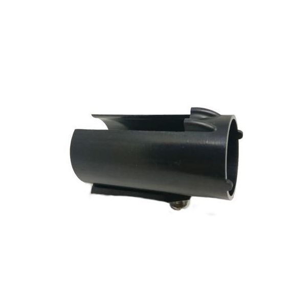 Suporte do Molinete Argos - Divecom