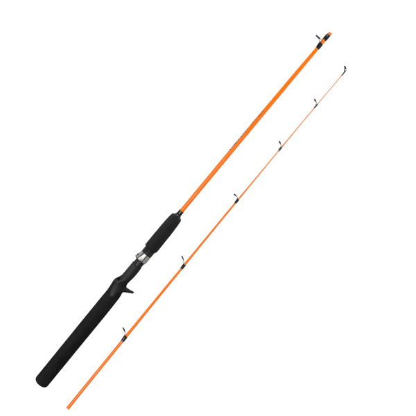 Vara de Pesca Para Carretilha 501BC 1,50mt 07-17lb - Saint