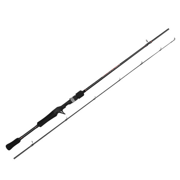 Vara de Pesca Para Carretilha Lancer 561BC 1,68m - Saint