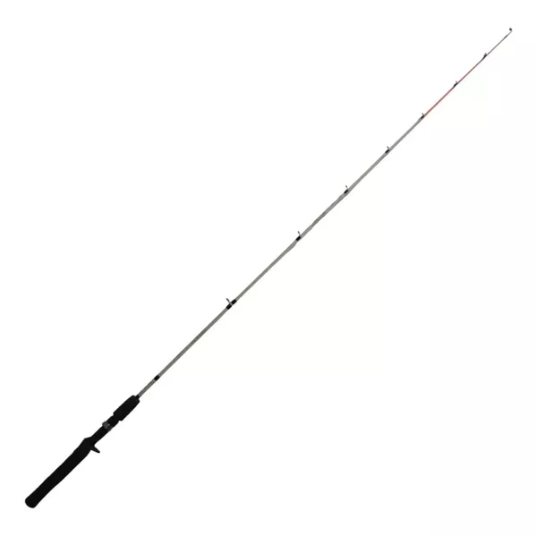 Vara de Pesca Para Carretilha V30C 1501 1,50m - Voxxi