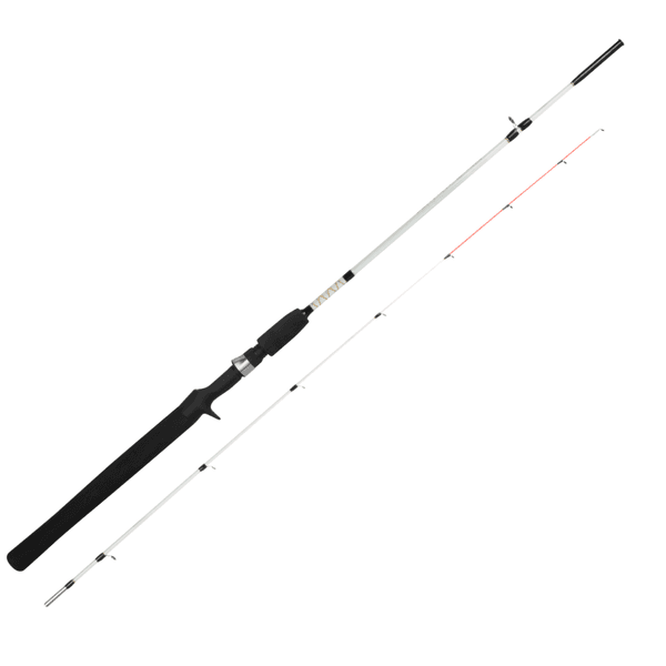 Vara de Pesca Para Carretilha Convert 552BC 1,65m - Saint