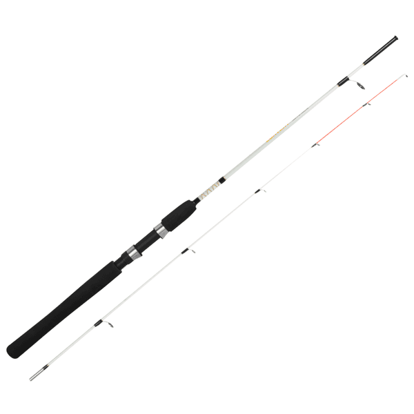 Vara de Pesca Para Molinete V30M 1352 - Voxxi